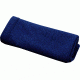 Discovery Trekking Outfitters Ultra Fast Dry Towel-Navy-Small