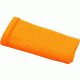 Discovery Trekking Outfitters Ultra Fast Dry Towel-Orange-Medium