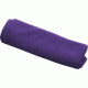 Ultra Fast Dry Towel-Purple-Large