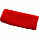 Discovery Trekking Outfitters Ultra Fast Dry Towel-Red-Medium