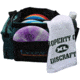 Discraft 12 Disc Tournament Golf Bag BAGS