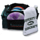 Discraft 12 Disc Tournament Golf Bag BAGS
