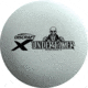 Discraft X Undertaker Driver XUNDE
