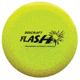 Discraft Elite-x Avenger Max Dist XNAVE