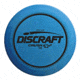 Discraft Elite-x Avenger Max Dist XNAVE