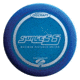 Discraft Elite-x Avenger Max Dist XNAVE