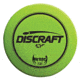 Discraft Elite-x Avenger Max Dist XNAVE