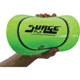 Discraft Elite-x Avenger Max Dist XNAVE