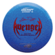 Discraft Elite-x Avenger Max Dist XNAVE