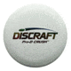 Discraft Elite-x Avenger Max Dist XNAVE