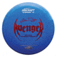 Discraft Elite-x Avenger Max Dist XNAVE