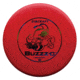 Discraft Elite-x Comet XCOM