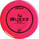 Discraft Elite-x Comet XCOM