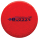 Discraft Elite-x Comet XCOM