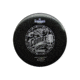 Discraft Elite-x Comet XCOM