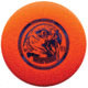 Discraft Elite-x Comet XCOM