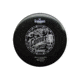 Discraft Elite-x Comet XCOM