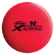 Discraft Elite-x Cyclone Xlr Driver XCYC