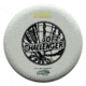 Discraft Elite-x Soft Challenger Putter XSCH