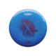 Discraft Elite-x Xpress XXPR