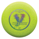 Discraft Elite-x Xs Xlr Driver XXS