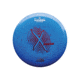 Discraft Elite-x Xs Xlr Driver XXS