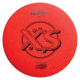 Discraft Elite-x Xs Xlr Driver XXS
