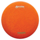 Discraft Elite-x Xs Xlr Driver XXS