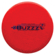 Discraft Z Flx Buzz Mid Range FZBU