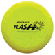 Discraft Elite Z Flash Max Dist ZFLA