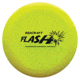 Discraft X Nuke Ss Driver XNUKS