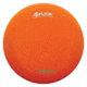 Discraft Elite Z Flick Xlr Driver ZFLI