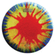 Discraft X Nuke Ss Driver XNUKS