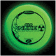 Discraft X Nuke Ss Driver XNUKS