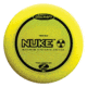 Discraft X Nuke Ss Driver XNUKS