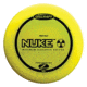 Discraft Elite Z Nuke Driver ZNUK