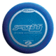 Discraft X Nuke Ss Driver XNUKS