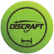 Discraft Titanium Avenger Ss Driver TIAVS