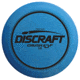 Discraft X Nuke Ss Driver XNUKS