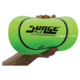 Discraft X Nuke Ss Driver XNUKS