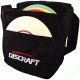 Discraft Golf Bag Weekender 6 Discs BAGW