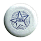 Discraft J Star Junior Ultimate JSTAR