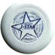 Discraft J Star Junior Ultimate JSTAR