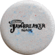 Discraft Jawbreaker Roach Putter JROA