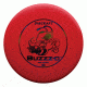 Discraft Pro-d Buzzz Mid DBUZ