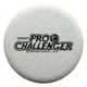 Discraft Pro-d Challenger Putter DCHL