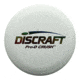 Discraft Pro-d Crush Max Dist DCRS