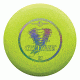 Discraft Pro-d Cyclone Xlr Driver DCYC