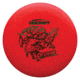 Discraft Pro D Drone Mid Range DDRO