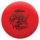 Discraft Pro D Drone Mid Range DDRO